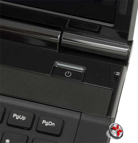 Обзор fujitsu lifebook nh532. производительный 17.3-дюймовый ноутбук с хорошим экраном