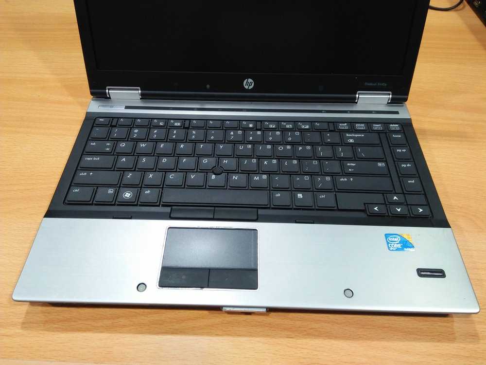 Обзор ноутбука hp elitebook x360 830 g7: бизнес-класс для динамичных. cтатьи, тесты, обзоры