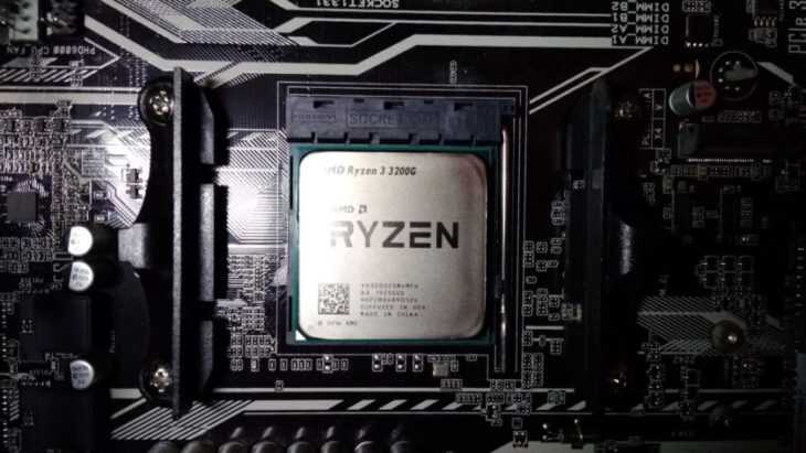 Обзор и тестирование видеокарты AMD Radeon R7 M460