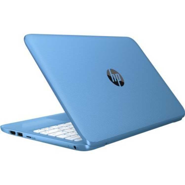 Ноутбук hp stream 11-aj0000 купить по акционной цене , отзывы и обзоры.