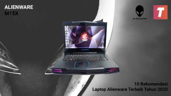 Тест и обзор ноутбука dell alienware 15 r4: компактность и игровая мощь