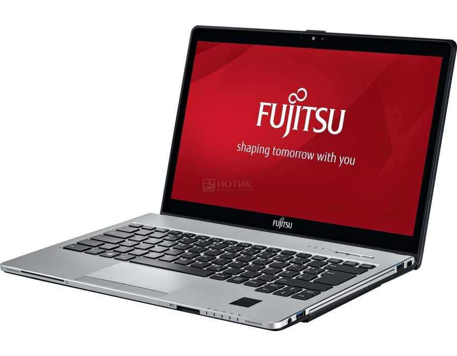 Ноутбук Fujitsu Lifebook AH531 (AH531MRLG5RU) - подробные характеристики обзоры видео фото Цены в интернет-магазинах где можно купить ноутбук Fujitsu Lifebook AH531 (AH531MRLG5RU)
