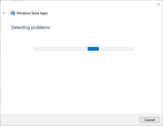 Windows 10 update error 0x8000ffff | fixed