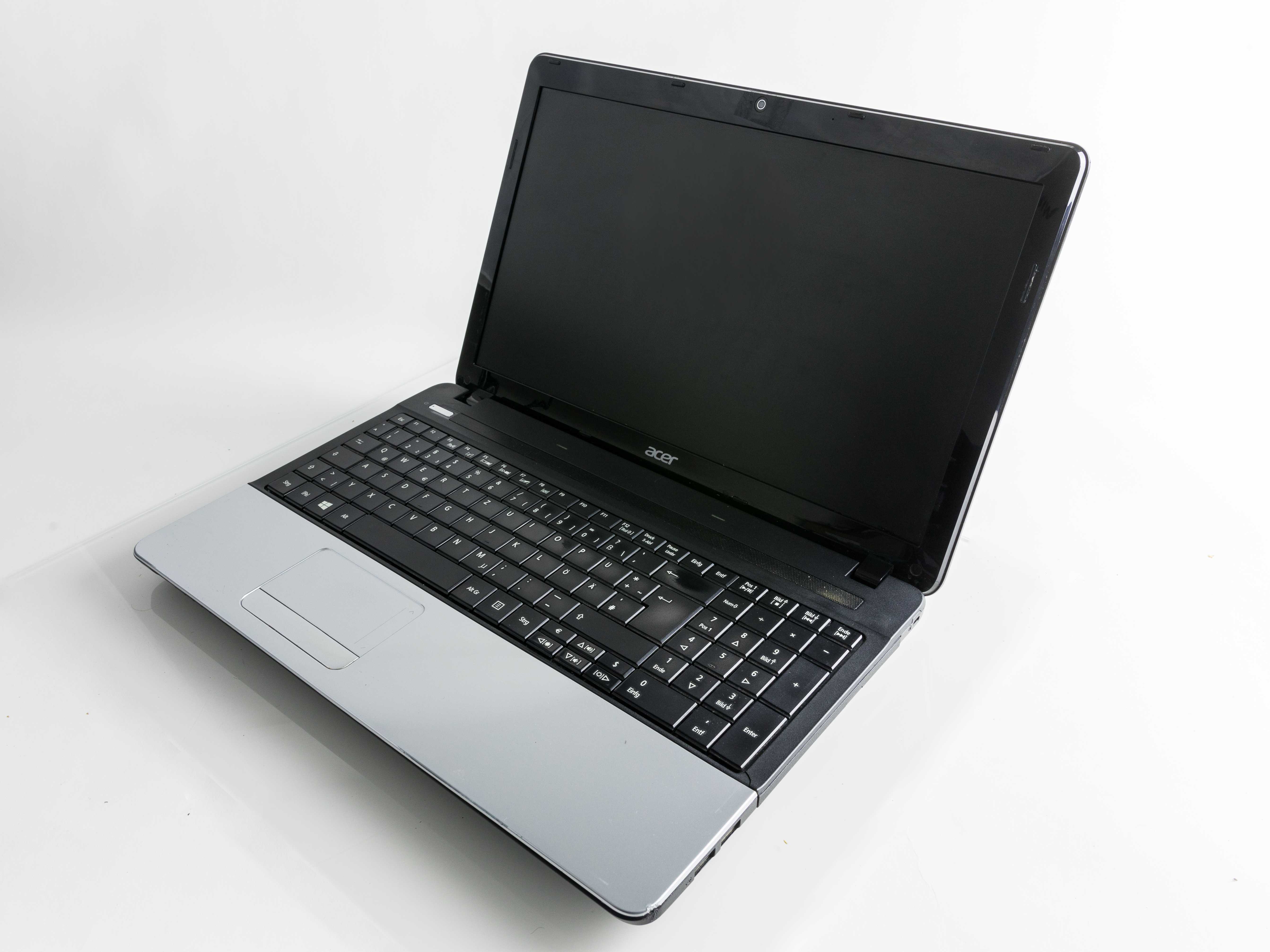 Ноутбук acer travelmate p253-e-10052g32mnks — купить в городе балашиха