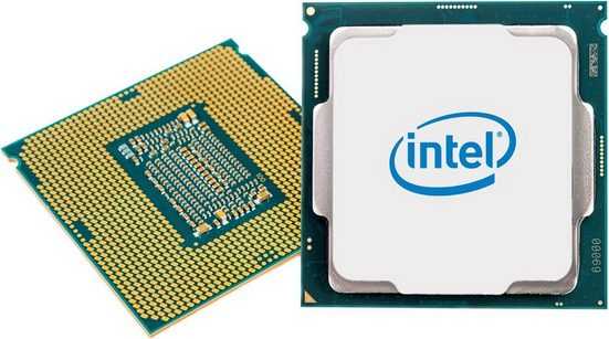 Обзор процессора intel core i7-10750h: характеристики, тесты в бенчмарках