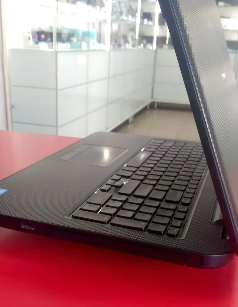 Dell inspiron 3721 (i37p45dil-13) ᐈ нужно купить  ноутбук?