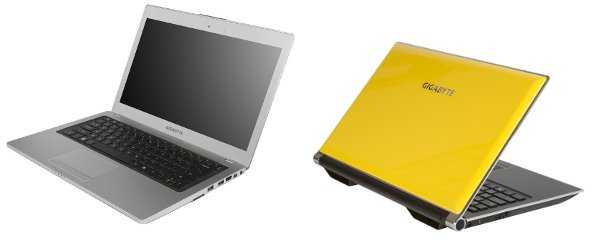 Gigabyte p2542g (9wp2542g0-ua-a-001) ᐈ нужно купить  ноутбук?