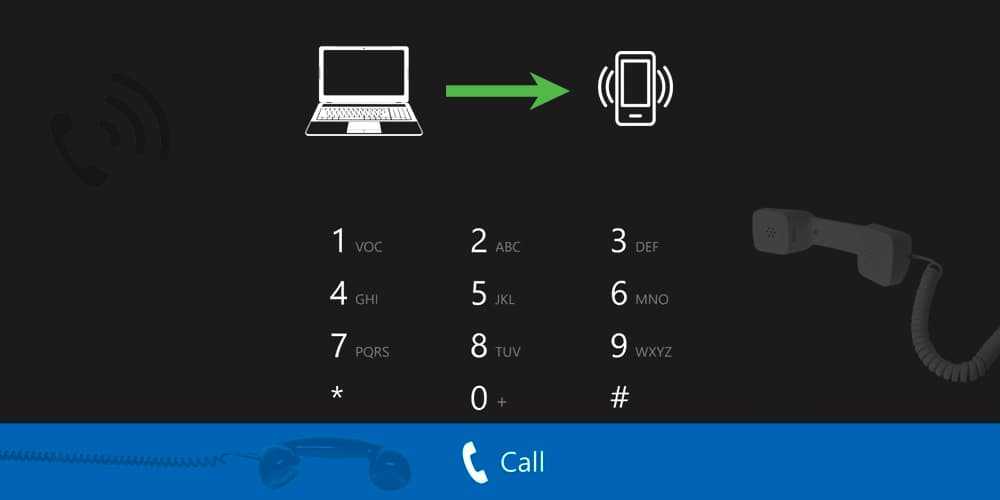 Как позвонить бесплатно с компьютера на телефон - 10 способов