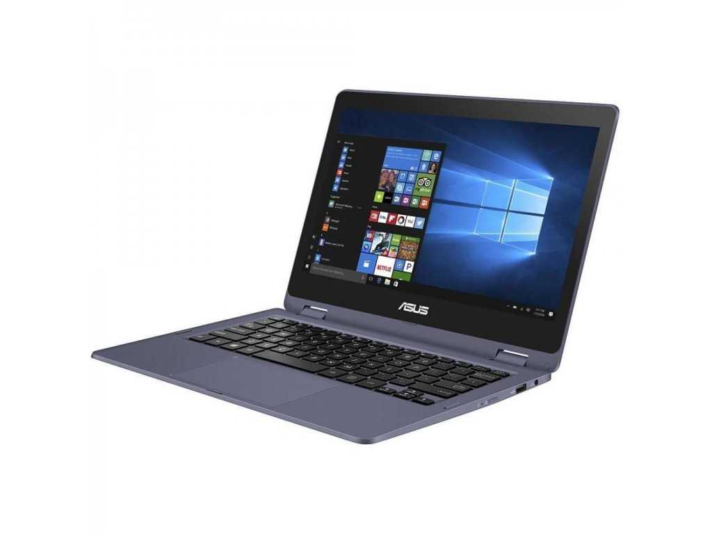 Ноутбук asus vivobook s s510uq-bq436t — купить, цена и характеристики, отзывы