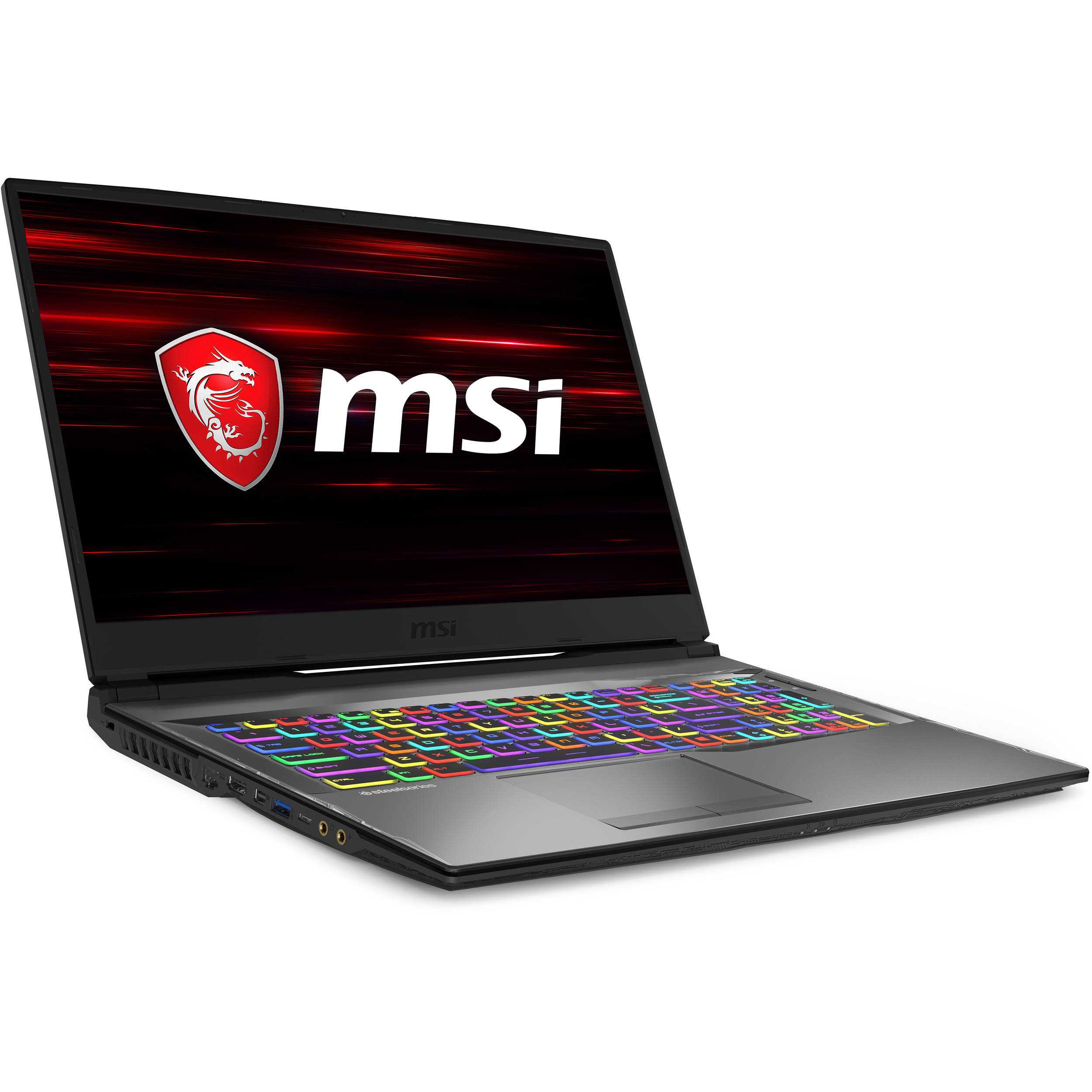 Msi gp70 (gp702od-054xua) ᐈ нужно купить  ноутбук?