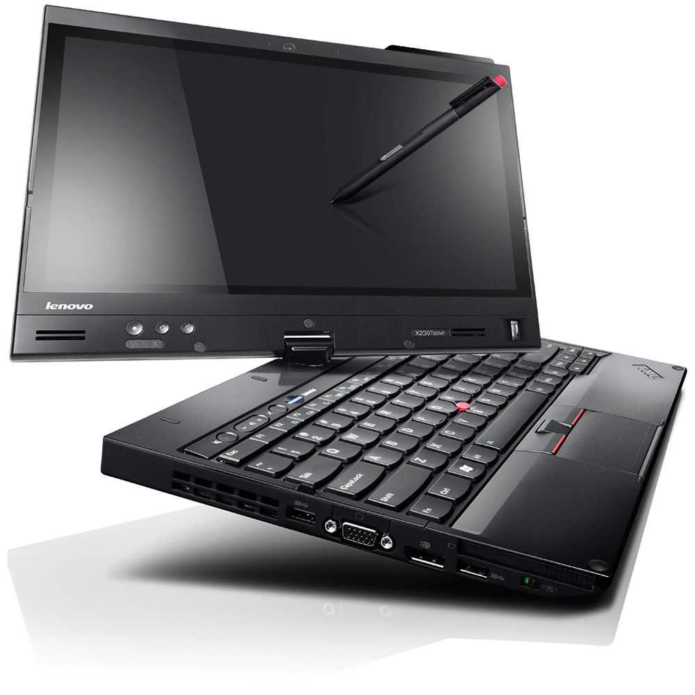 Выбор редакции
					ноутбук lenovo thinkpad t530