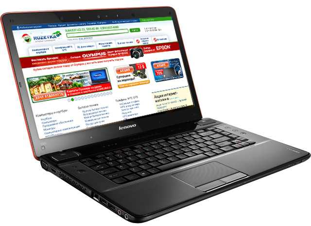 Ноутбук lenovo ideapad z710 — купить, цена и характеристики, отзывы