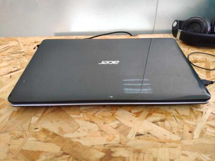 Acer aspire e1-531g-b9604g75maks (nx.m7beu.003) ᐈ нужно купить  ноутбук?