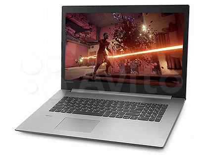 Обзор и тестирование ноутбука lenovo ideapad l340 gaming