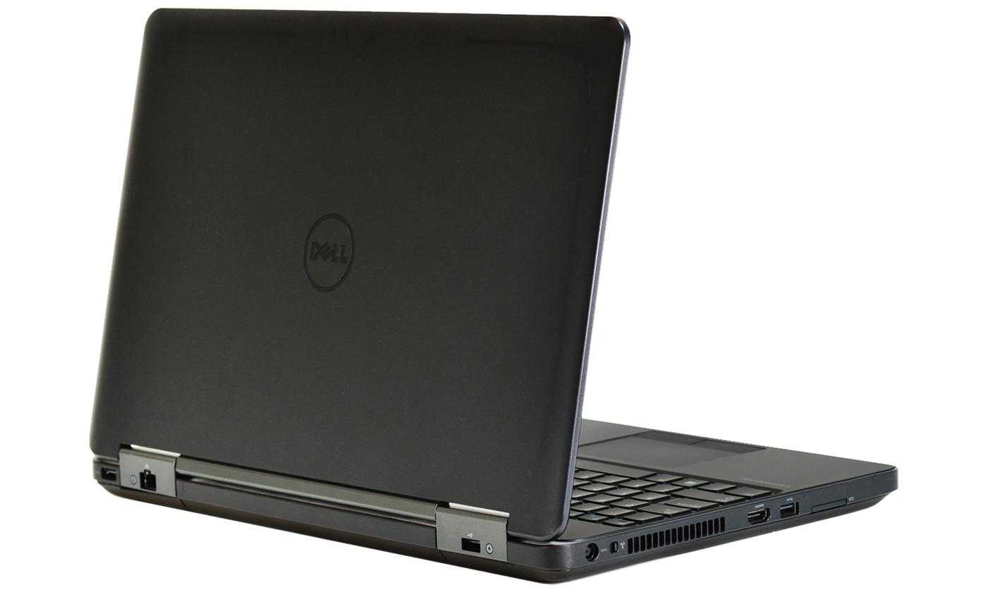 Dell latitude e5540 - купить , скидки, цена, отзывы, обзор, характеристики - ноутбуки