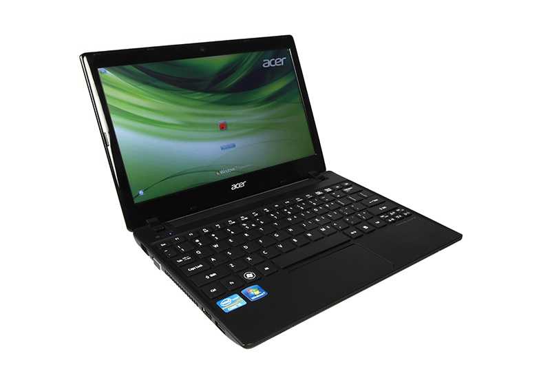 Acer travelmate 5760g-32354g50mnsk (nx.v6keu.001)