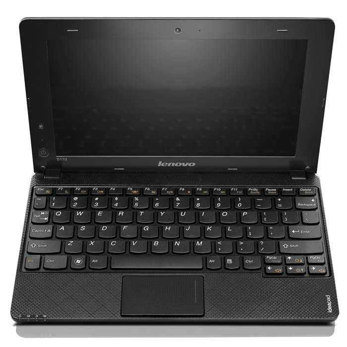 Ноутбук lenovo ideapad s110 — купить, цена и характеристики, отзывы