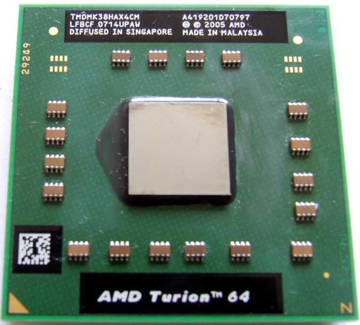Amd a8-4500m vs intel core i5-2500