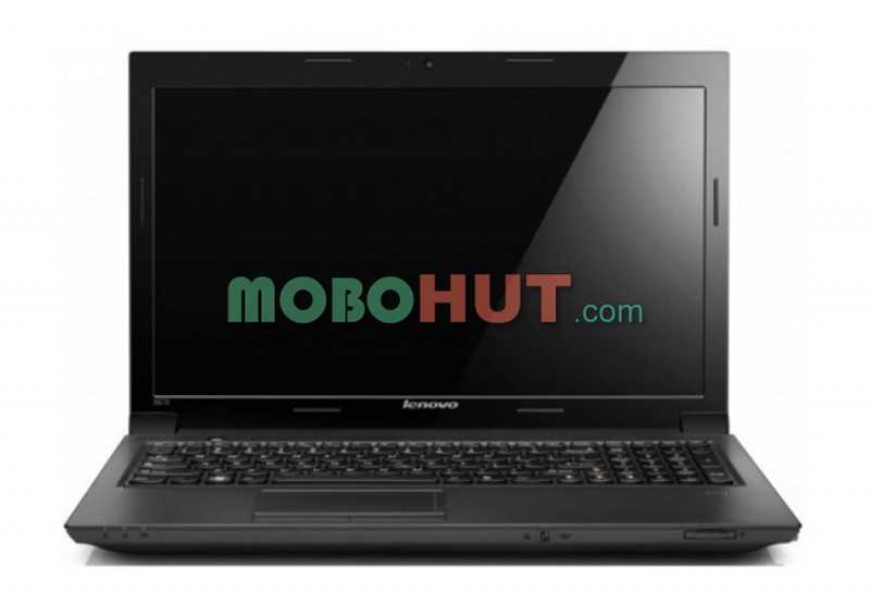 Ноутбук lenovo g5045: характеристики, особенности, описание,отзывы