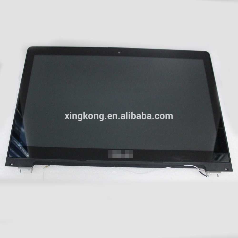 Ноутбук-планшет asus s550cb-cj069h — купить, цена и характеристики, отзывы