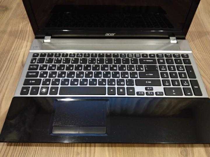 Acer aspire v3-551g-84506g50makk