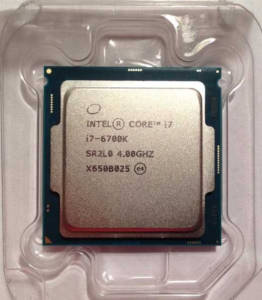 Intel core i98950hk processor 12m cache up to 4.80 ghz product specifications