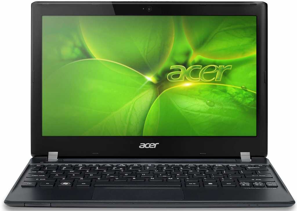 Ноутбук acer travelmate p253-m-32344g50mnks — купить, цена и характеристики, отзывы