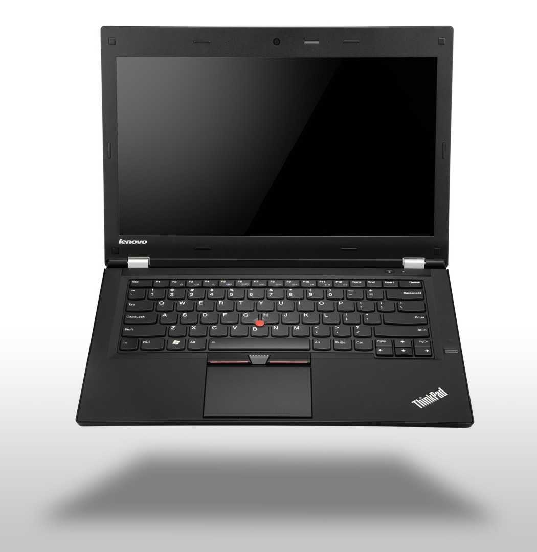 Купить ноутбук lenovo thinkpad edge e430 в минске с доставкой из интернет-магазина