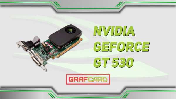 Обзор видеокарты nvidia geforce gt 940m