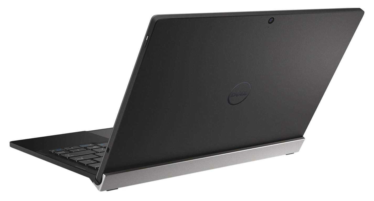 Dell xps 12 9250 ultrabook (x234s0niw-24)