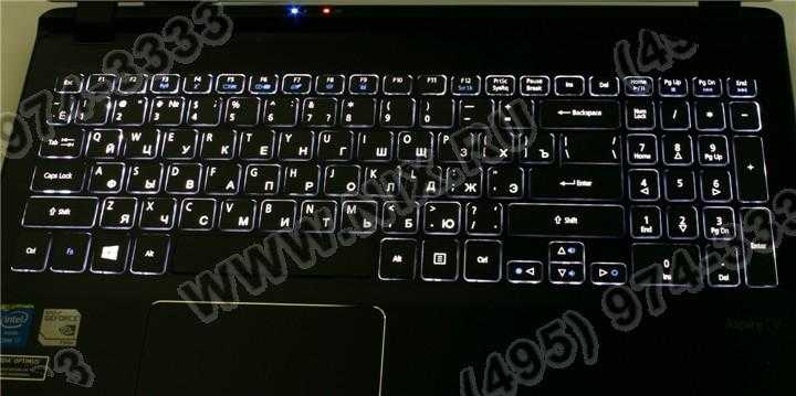 Ноутбук-планшет acer aspire v7 582pg-54208g1.02ttkk — купить, цена и характеристики, отзывы