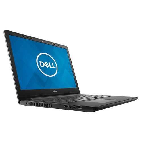Рейтинг лучших ноутбуков dell