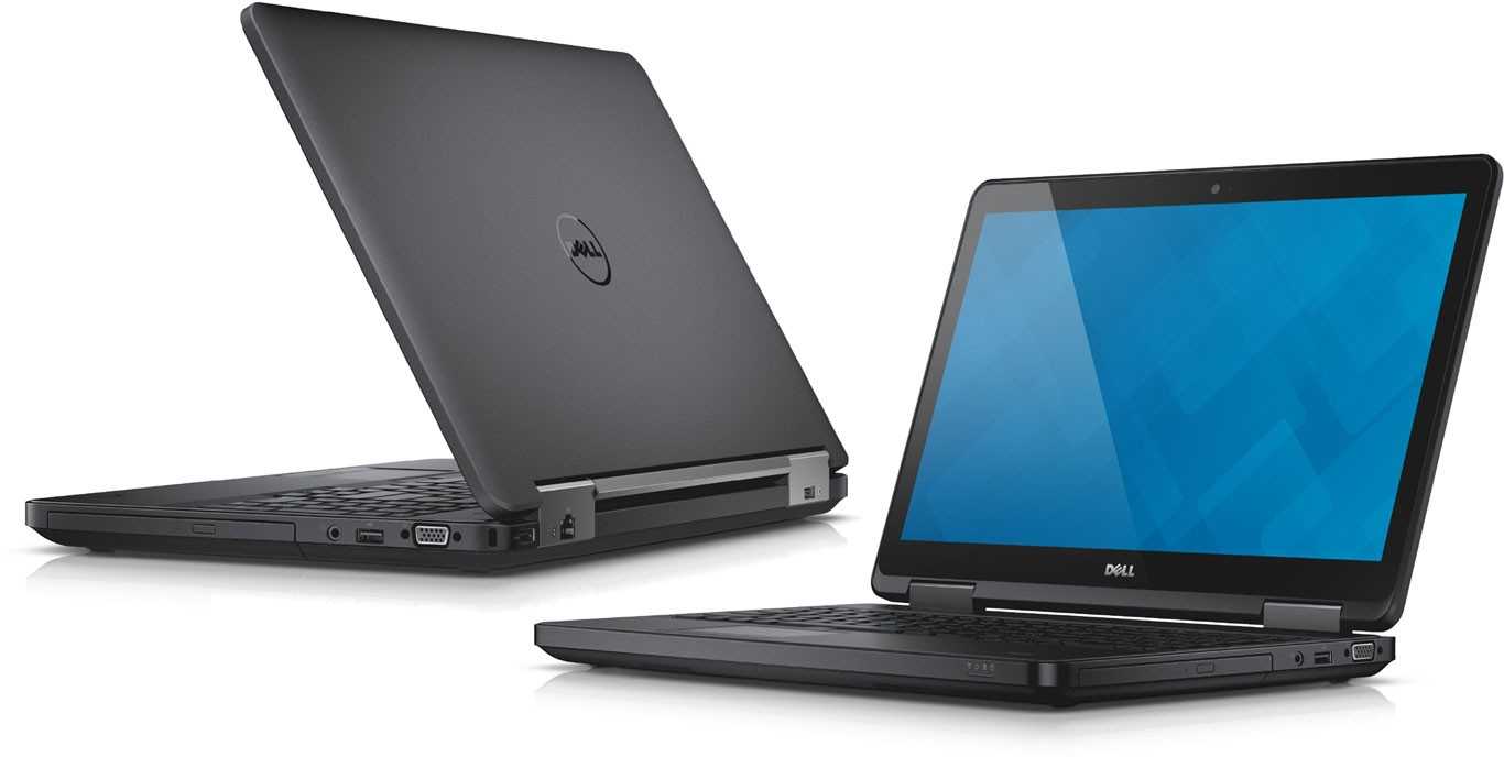 Ноутбук Dell Latitude E5440 (210-E5440-7L) - подробные характеристики обзоры видео фото Цены в интернет-магазинах где можно купить ноутбук Dell Latitude E5440 (210-E5440-7L)