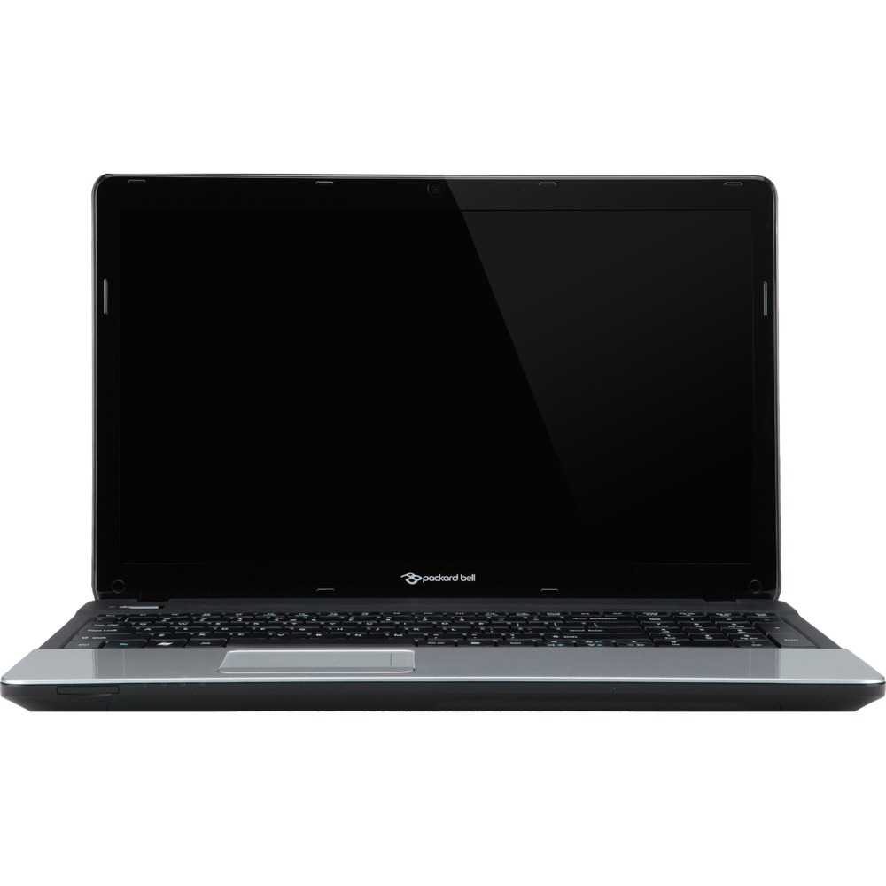Acer aspire e1-531g-b9604g50mnks nx.m51er.001 (pentium b960 2200 mhz, 15.6", 1366x768, 4096mb, 500gb, dvd-rw, wi-fi, linux) black - купить , скидки, цена, отзывы, обзор, характеристики - ноутбуки