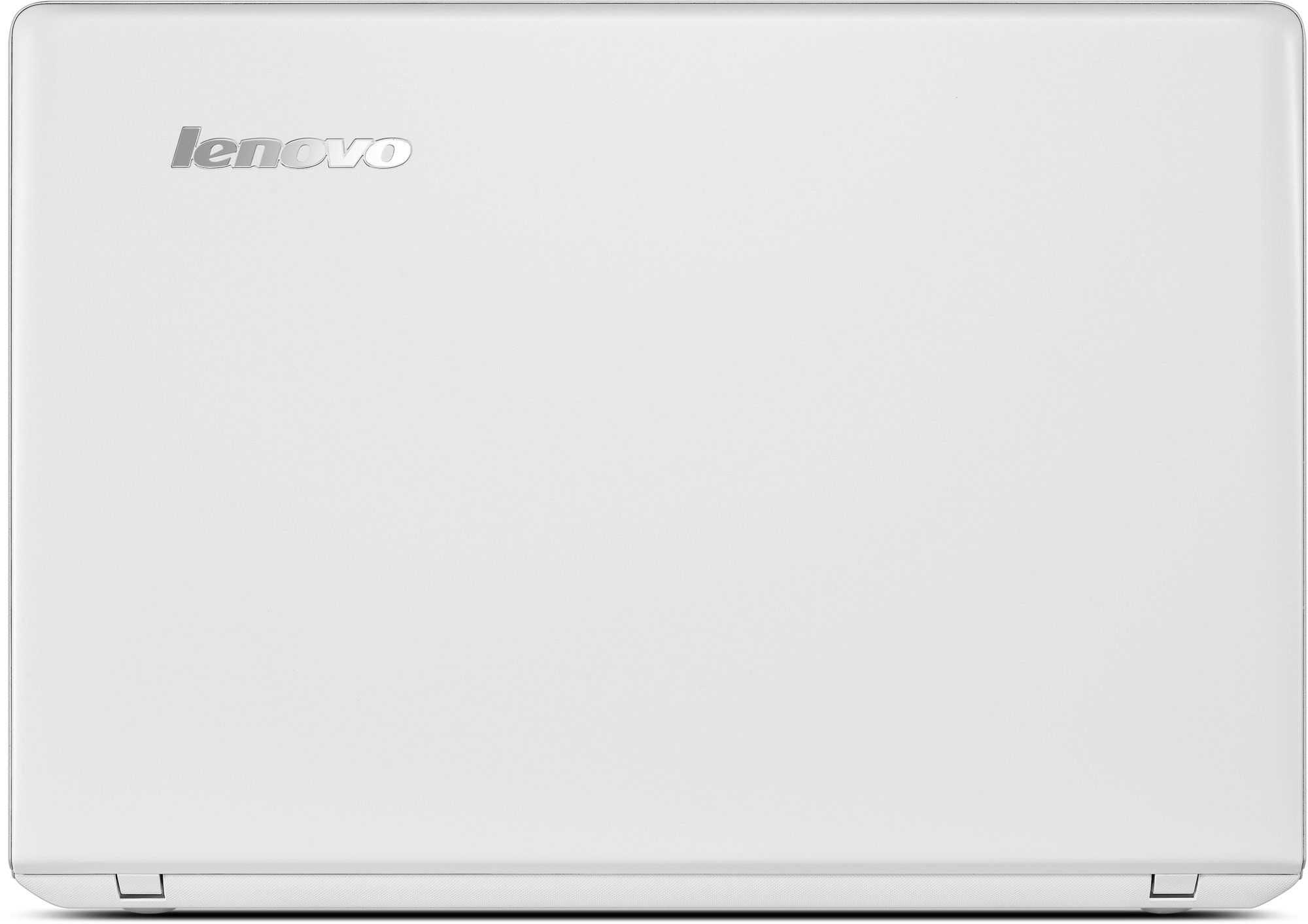 Ноутбук lenovo ideapad 500-15isk (80nt00wxrk)