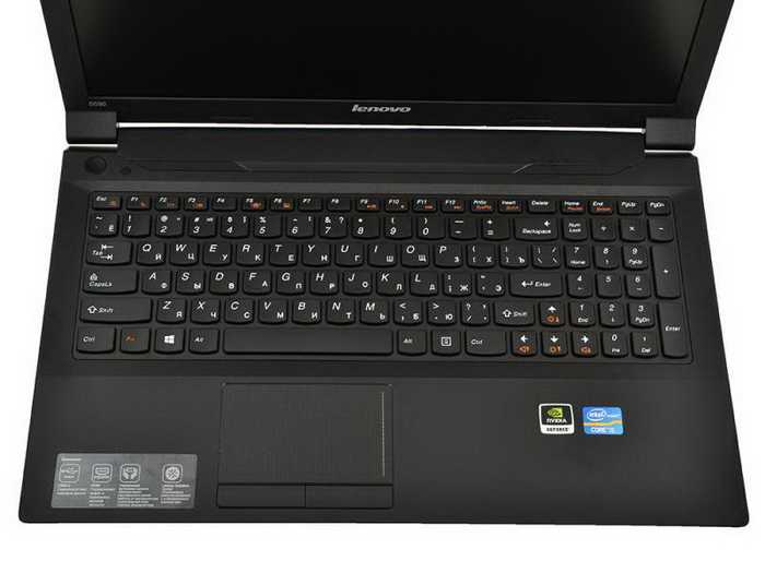 Ноутбук lenovo ideapad v580c – обзор, характеристики и цена