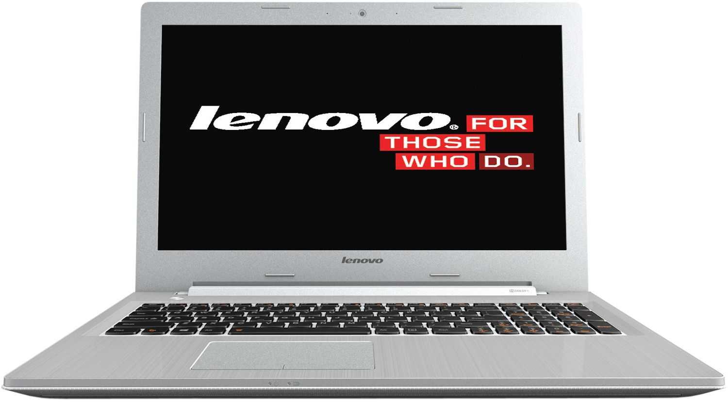 Ноутбук lenovo ideapad z500 — купить, цена и характеристики, отзывы