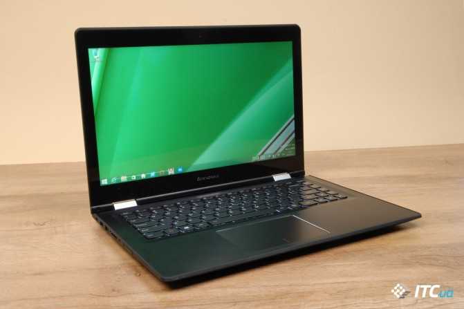 Ноутбук Lenovo Yoga 500-14 (80R50061UA) - подробные характеристики обзоры видео фото Цены в интернет-магазинах где можно купить ноутбук Lenovo Yoga 500-14 (80R50061UA)