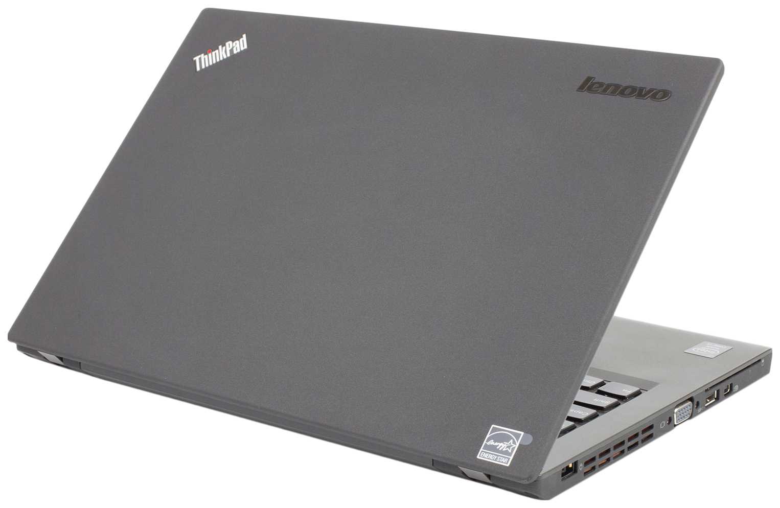 Ноутбук lenovo thinkpad x240 — купить, цена и характеристики, отзывы