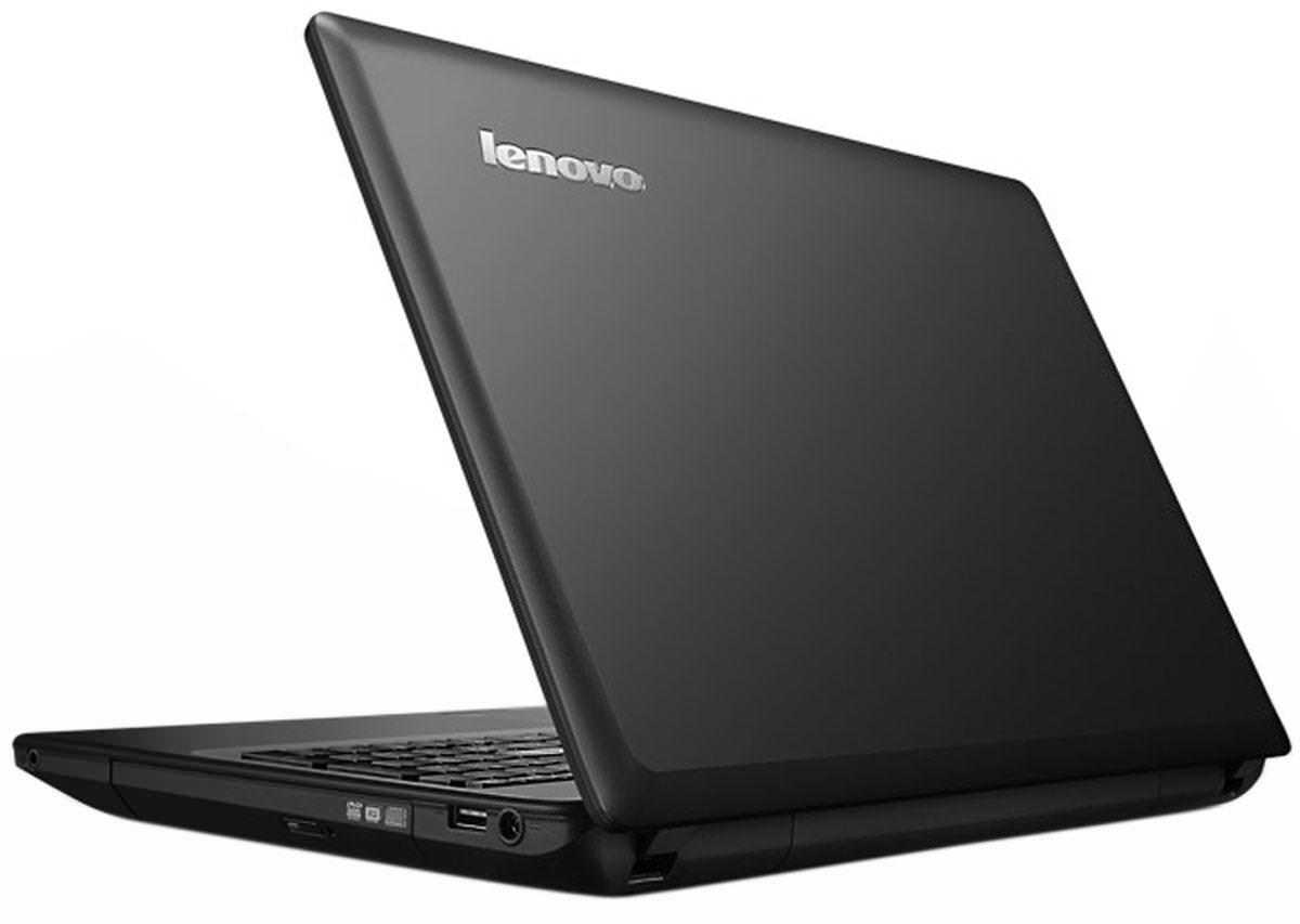 Ноутбук lenovo g580 — купить, цена и характеристики, отзывы
