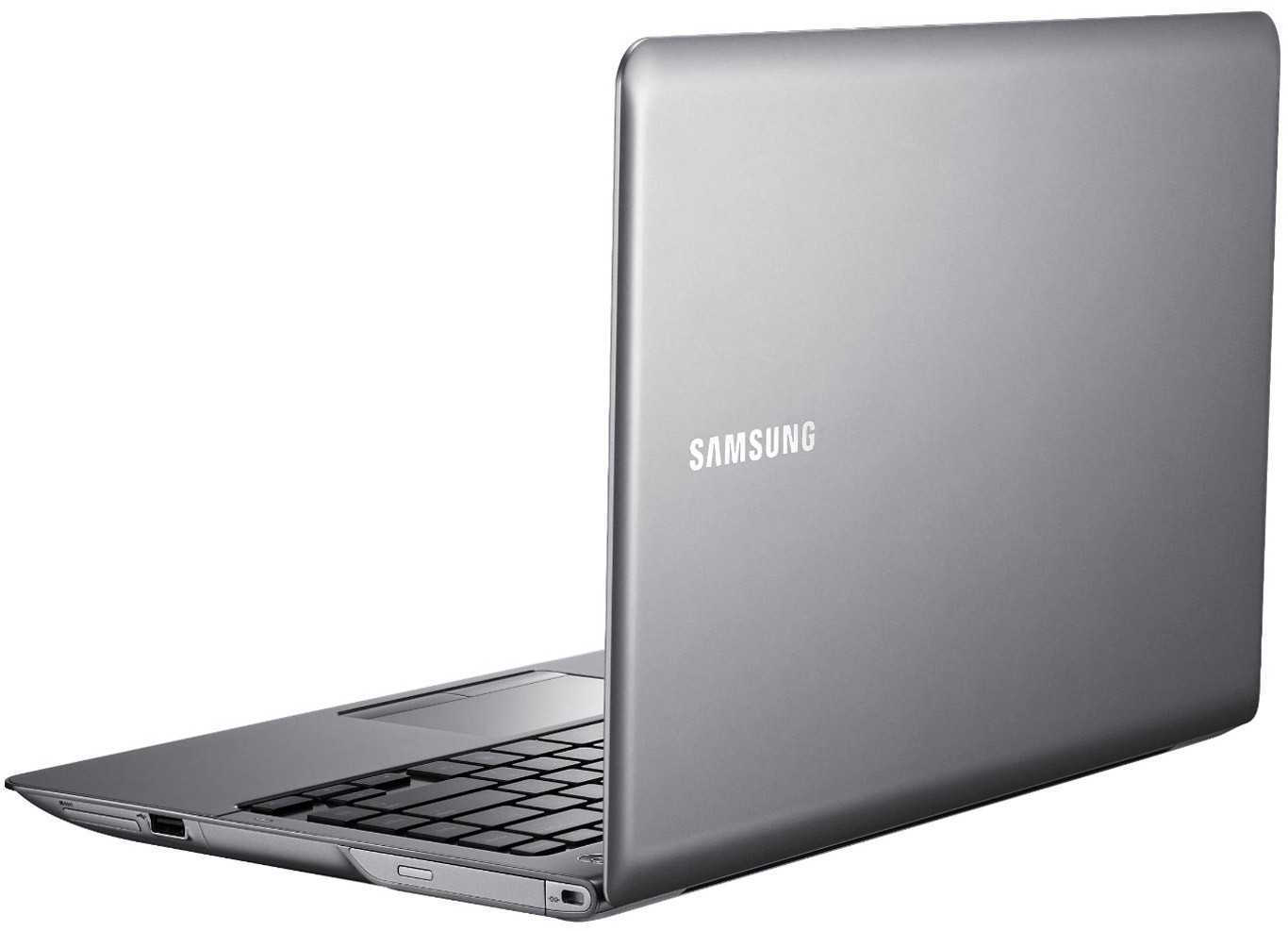 Ноутбук samsung 530u4c-s07 — купить, цена и характеристики, отзывы
