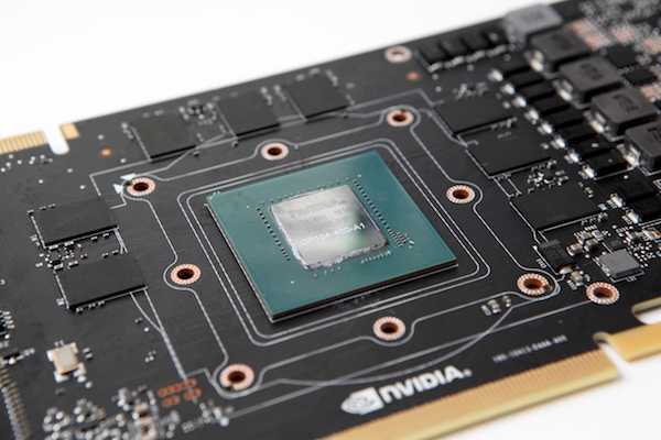Nvidia geforce gtx 960m обзор видеокарты. бенчмарки и характеристики.