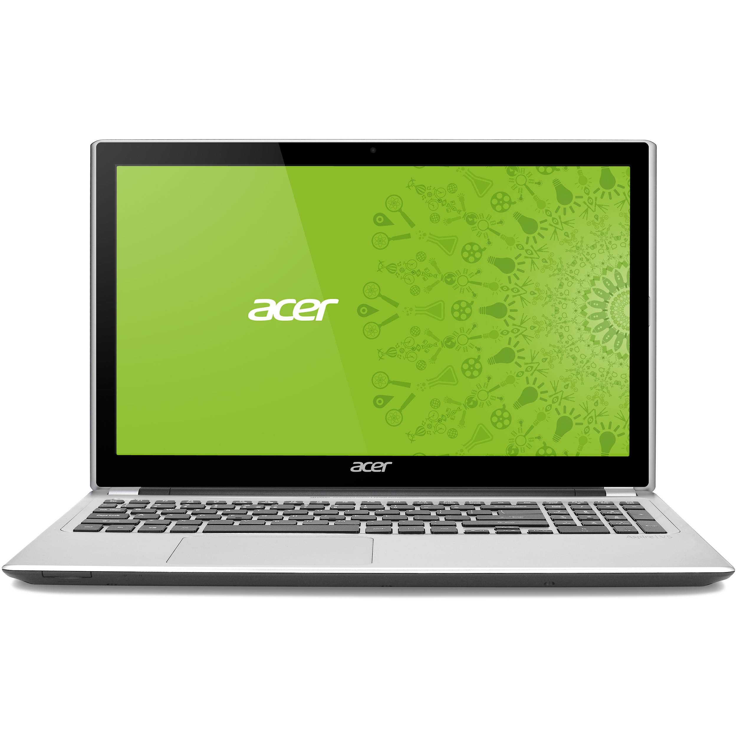 Acer aspire e1-522-45004g75mnkk (nx.m81eu.007)