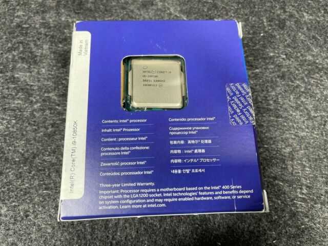 Intel core i9-8950hk