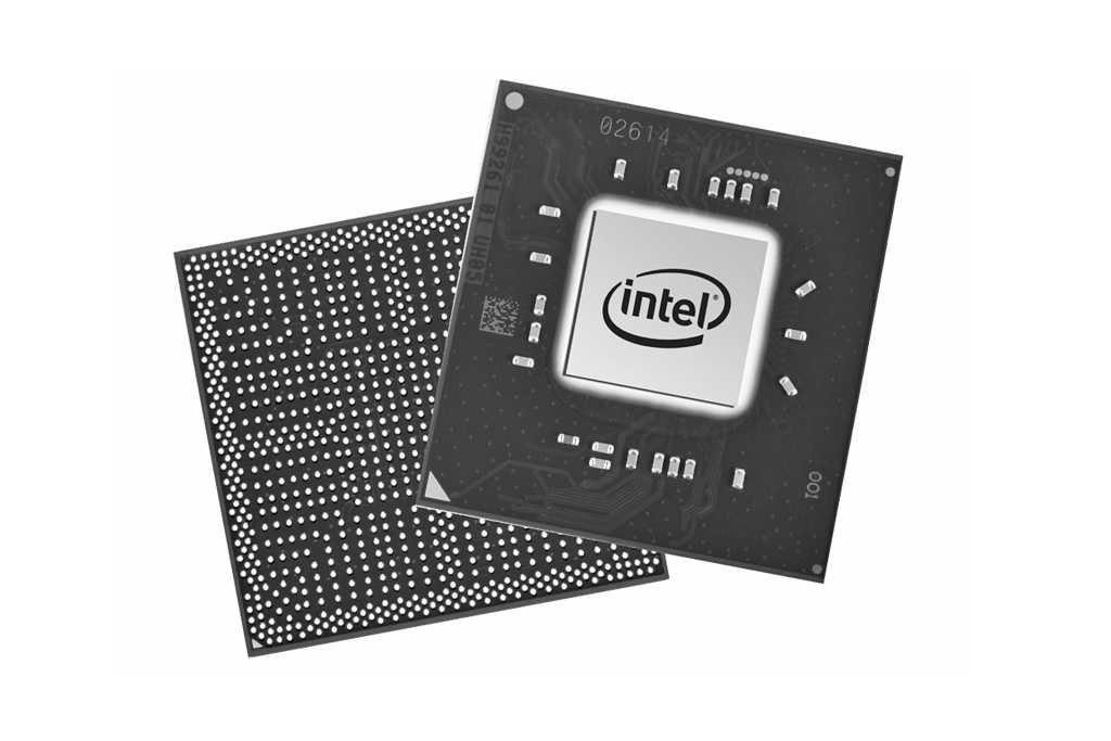 Intel pentium silver n5000 processor 4m cache up to 2.70 ghz product specifications