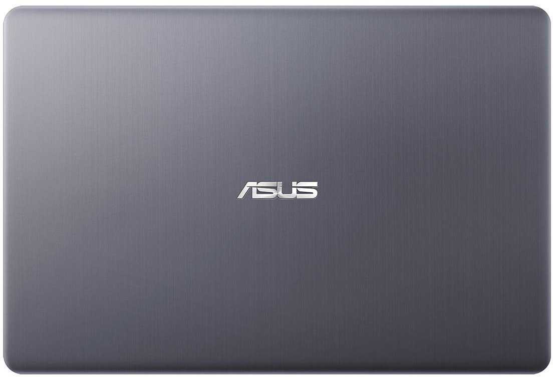 Asus vivobook pro 15 n580vd (intel core i7 7700hq 2800 mhz/15.6"/1920x1080/8gb/1000gb hdd/dvd нет/nvidia geforce gtx 1050/wi-fi/bluetooth/windows 10 home) - купить , скидки, цена, отзывы, обзор, характеристики - ноутбуки