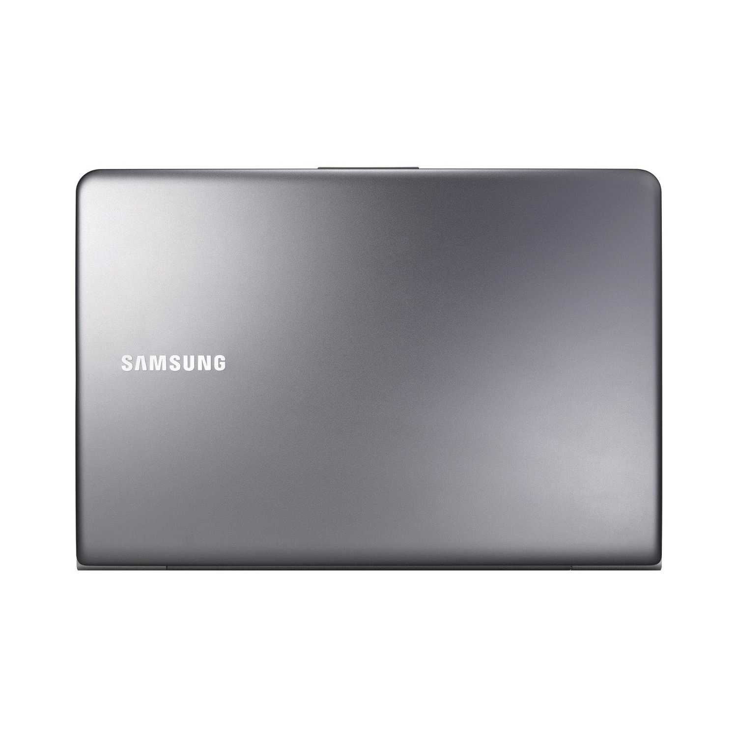 Ноутбук Samsung 530U3C (NP530U3C-A08RU) - подробные характеристики обзоры видео фото Цены в интернет-магазинах где можно купить ноутбук Samsung 530U3C (NP530U3C-A08RU)