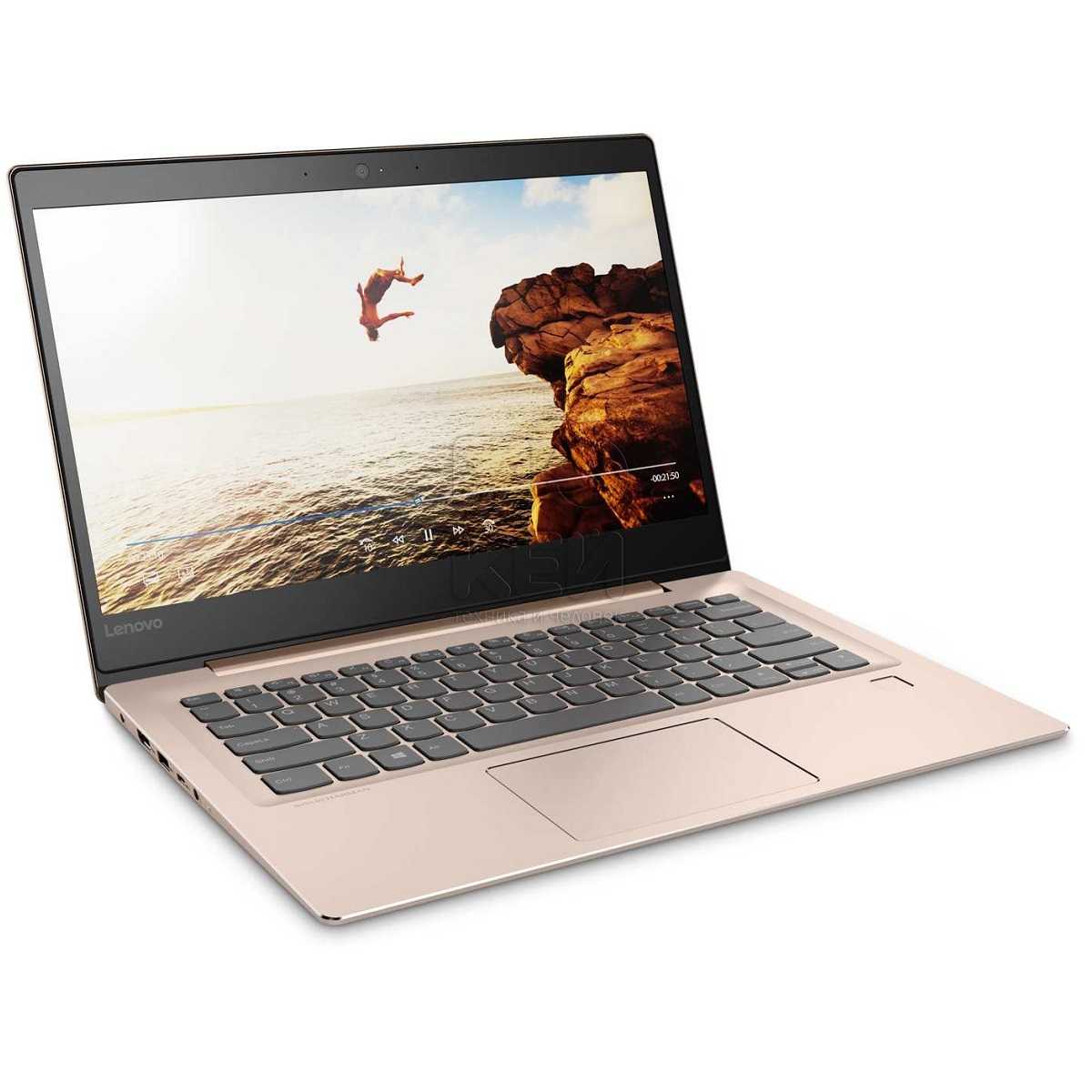 Выбор совместимого аккумулятора для ноутбука lenovo ideapad 520s series 520s-14ikb (80x200gfrk) — купить, цена и характеристики, отзывы