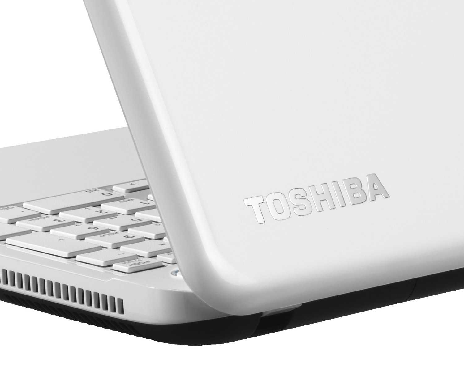 Toshiba satellite pro c50 серия - notebookcheck-ru.com