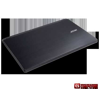 Ноутбук-планшет acer aspire v7 582pg-74508g52tii